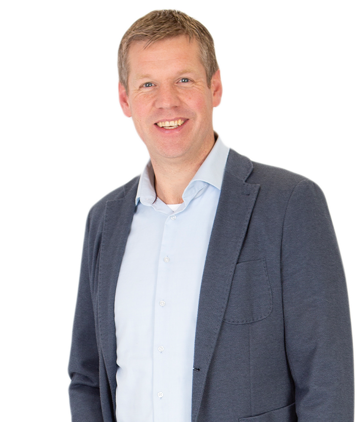 Niels Scheers Niels Scheers