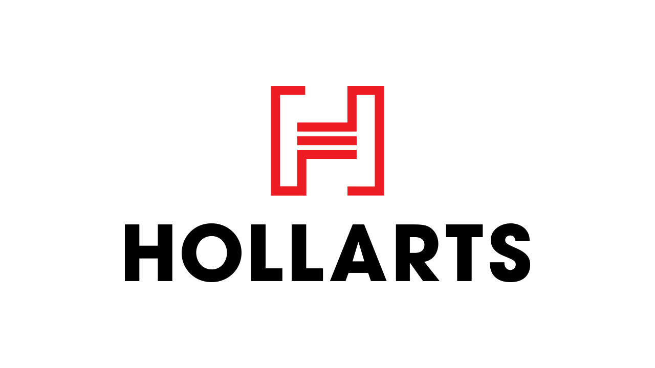 (c) Hollarts.nl